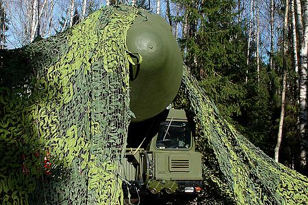 Camouflage Kit MKT-2L